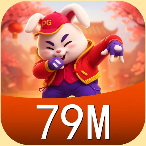 79M logo